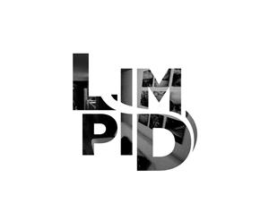 Logo-Design von Alexandra S. für Limpid | Design: #3391018