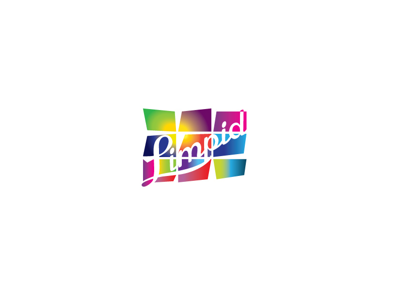 Logo-Design von slaven.kopitovic für Limpid | Design #3457591