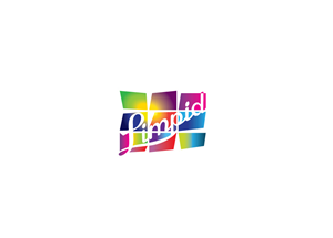 Design de Logo par slaven.kopitovic pour Limpid | Design #3457591
