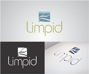 Design de Logo par athallah pour Limpid | Design #3409272