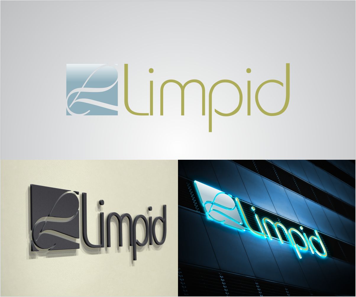 Design de Logo par athallah pour Limpid | Design #3409275