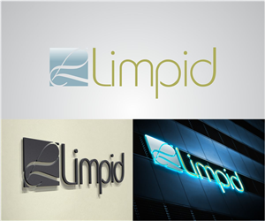 Design de Logo par athallah pour Limpid | Design : #3409275
