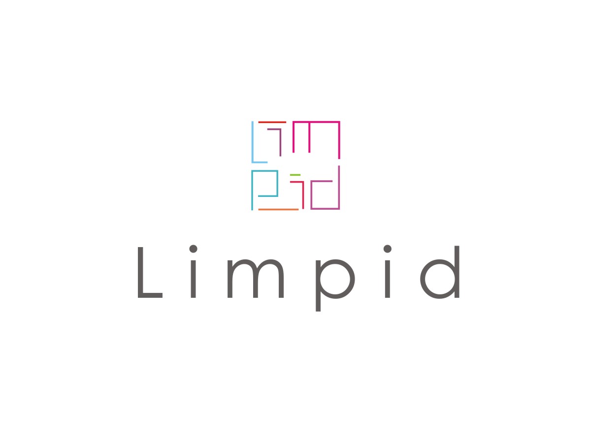 Design de Logo par Originals pour Limpid | Design #3416899