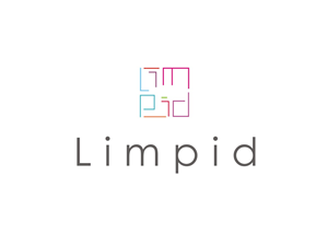 Logo Design by Originals