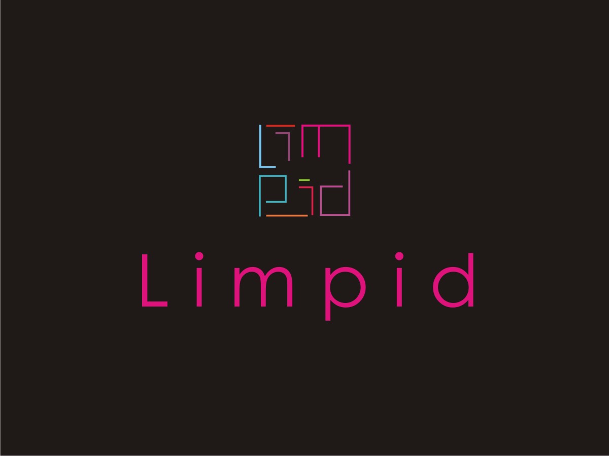 Design de Logo par Originals pour Limpid | Design #3416900