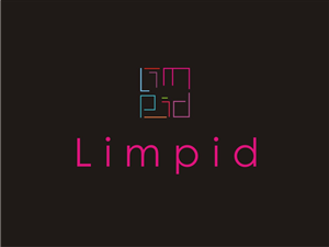 Design de Logo par Originals pour Limpid | Design : #3416900