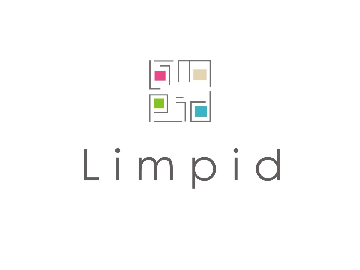Logo Design by Originals for Limpid | Design #3416903