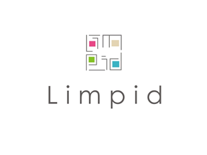 Design de Logo par Originals pour Limpid | Design : #3416903