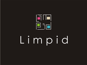 Design de Logo par Originals pour Limpid | Design : #3416905