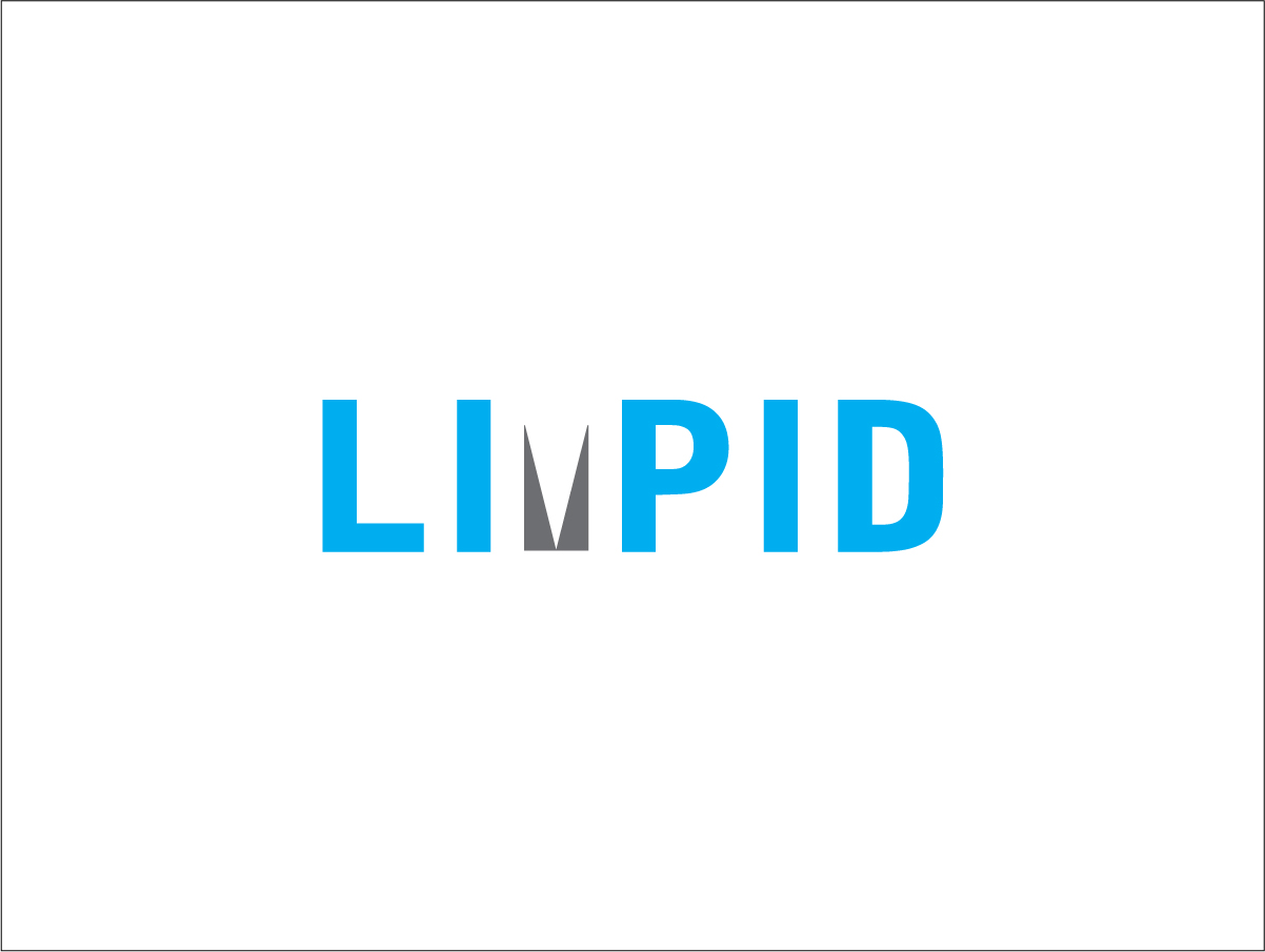 Design de Logo par Smple pour Limpid | Design #3399067