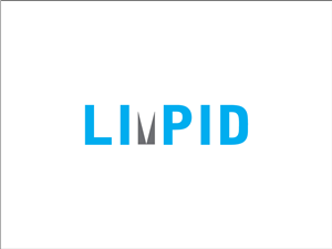 Logo Design by Smple