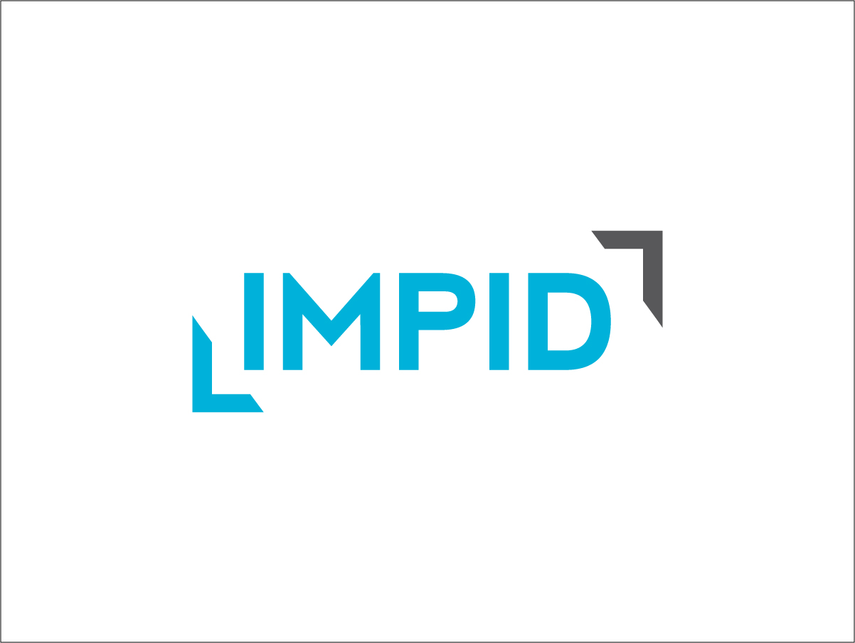 Logo-Design von Smple für Limpid | Design #3399070