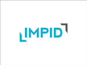 Design de Logo par widiARTa pour Limpid | Design #3399070