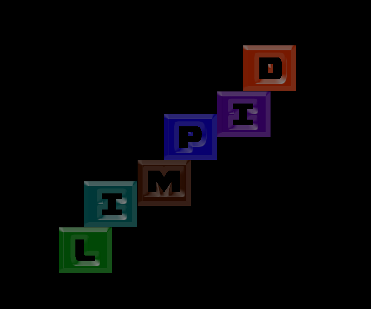 Logo Design by Logo Designer 2020 for Limpid | Design #3415331