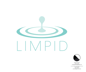 Logo Design by nrodriguezlima