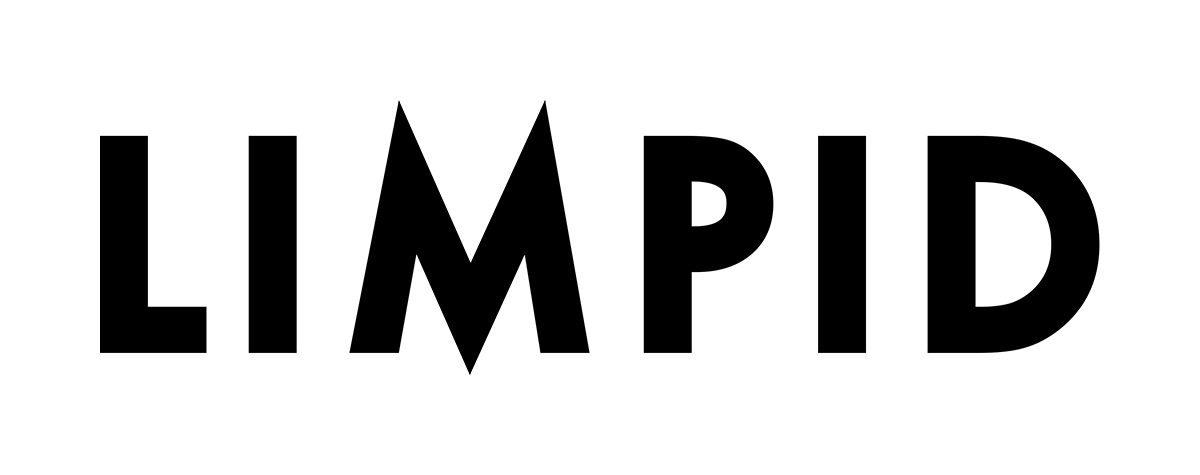 Logo-Design von thisisfed für Limpid | Design #3380431