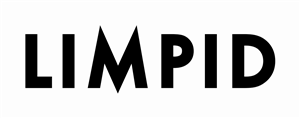 Logo Design by thisisfed