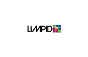 Logo-Design von logoworld für Limpid | Design: #3383220