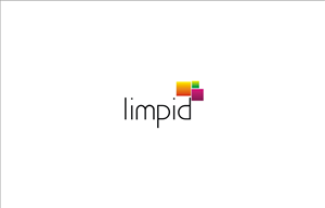Logo-Design von logoworld für Limpid | Design: #3387907