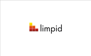 Logo-Design von logoworld für Limpid | Design: #3387909