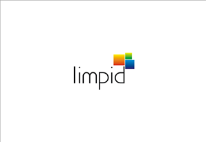 Logo-Design von logoworld für Limpid | Design: #3402802