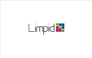 Logo-Design von logoworld für Limpid | Design: #3434502