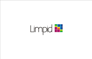 Logo-Design von logoworld für Limpid | Design: #3434504