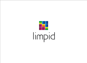 Logo-Design von logoworld für Limpid | Design: #3448488