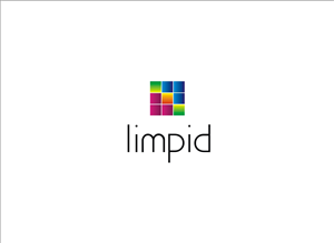 Logo-Design von logoworld für Limpid | Design: #3455225