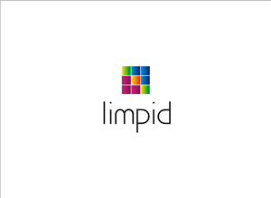 Logo-Design von logoworld für Limpid | Design: #3461843