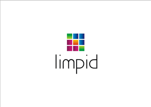 Design de Logo par logoworld pour Limpid | Design #3502136