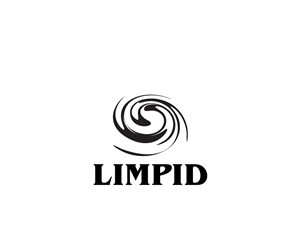 Design de Logo par taufik_alrahman pour Limpid | Design #3394488