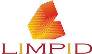 Logo Design by deepa