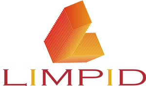 Logo Design by deepa for Limpid | Design: #3397090