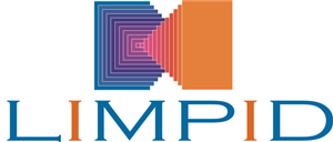 Logo Design by deepa for Limpid | Design: #3397495