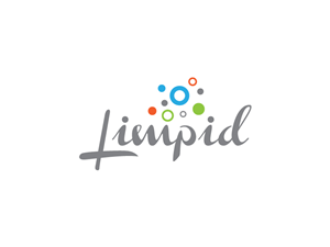 Logo-Design von Niko Dola für Limpid | Design: #3381744