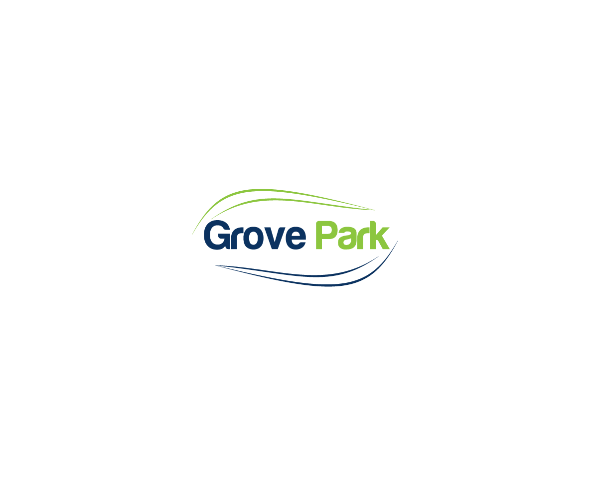 Diseño de Logo por meygekon para Grove Park Condos | Diseño #3363437
