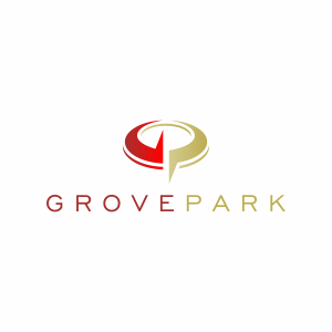 Logo Design by JL 2 for Grove Park Condos | Design #3357171