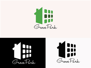 Logo Design by lemongrass