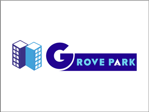 Diseño de Logo por rednixvenkat85 para Grove Park Condos | Diseño: #3345168
