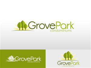 Logo Design by BurningMan