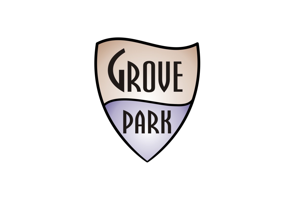 Logo-Design von compo für Grove Park Condos | Design #3351106