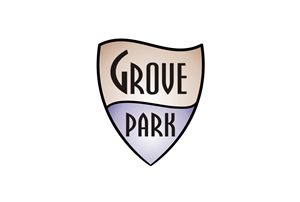 Logo Design by compo
