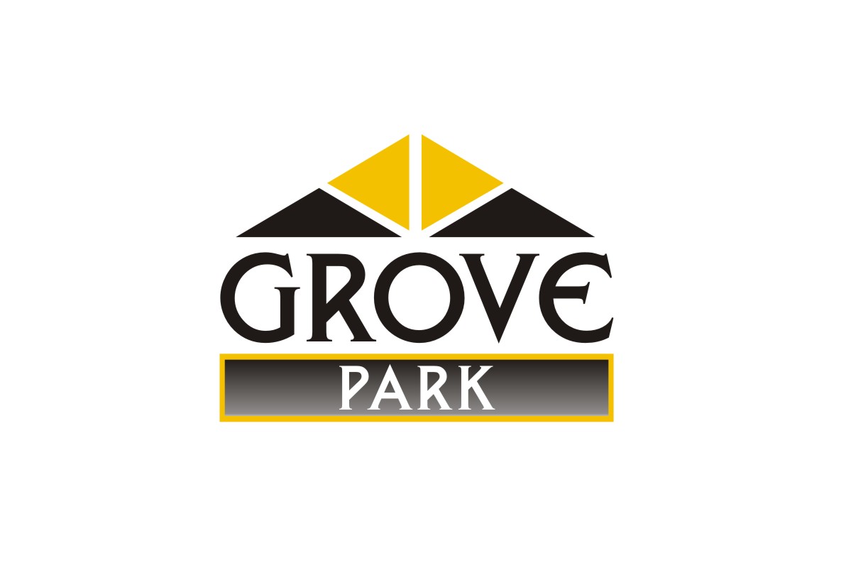 Logo-Design von compo für Grove Park Condos | Design #3351111