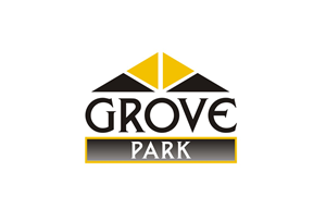 Logo Design by compo for Grove Park Condos | Design: #3351111