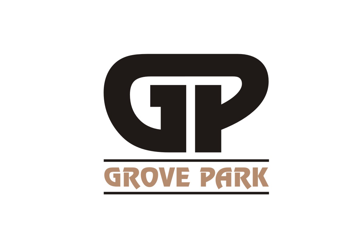 Logo-Design von compo für Grove Park Condos | Design #3351112