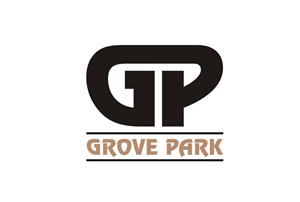 Logo Design by compo for Grove Park Condos | Design: #3351112