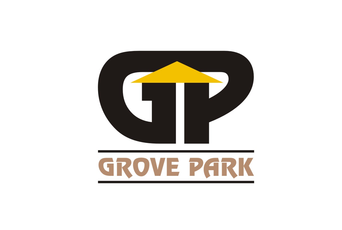 Logo Design by compo for Grove Park Condos | Design #3351113