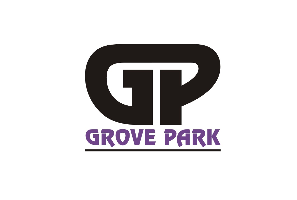 Logo Design by compo for Grove Park Condos | Design #3351116