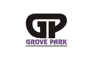 Logo Design by compo for Grove Park Condos | Design: #3351116